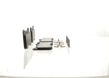 Bosch BP2463