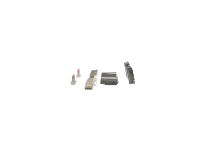 Bosch BP2557 image 2