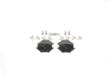 Bosch BP2557 image 5