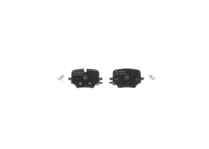 Bosch BP2557 main image