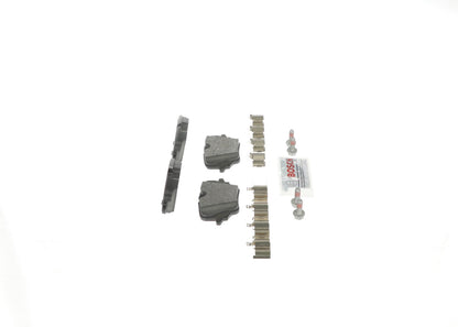 Bosch BP2557 image 3