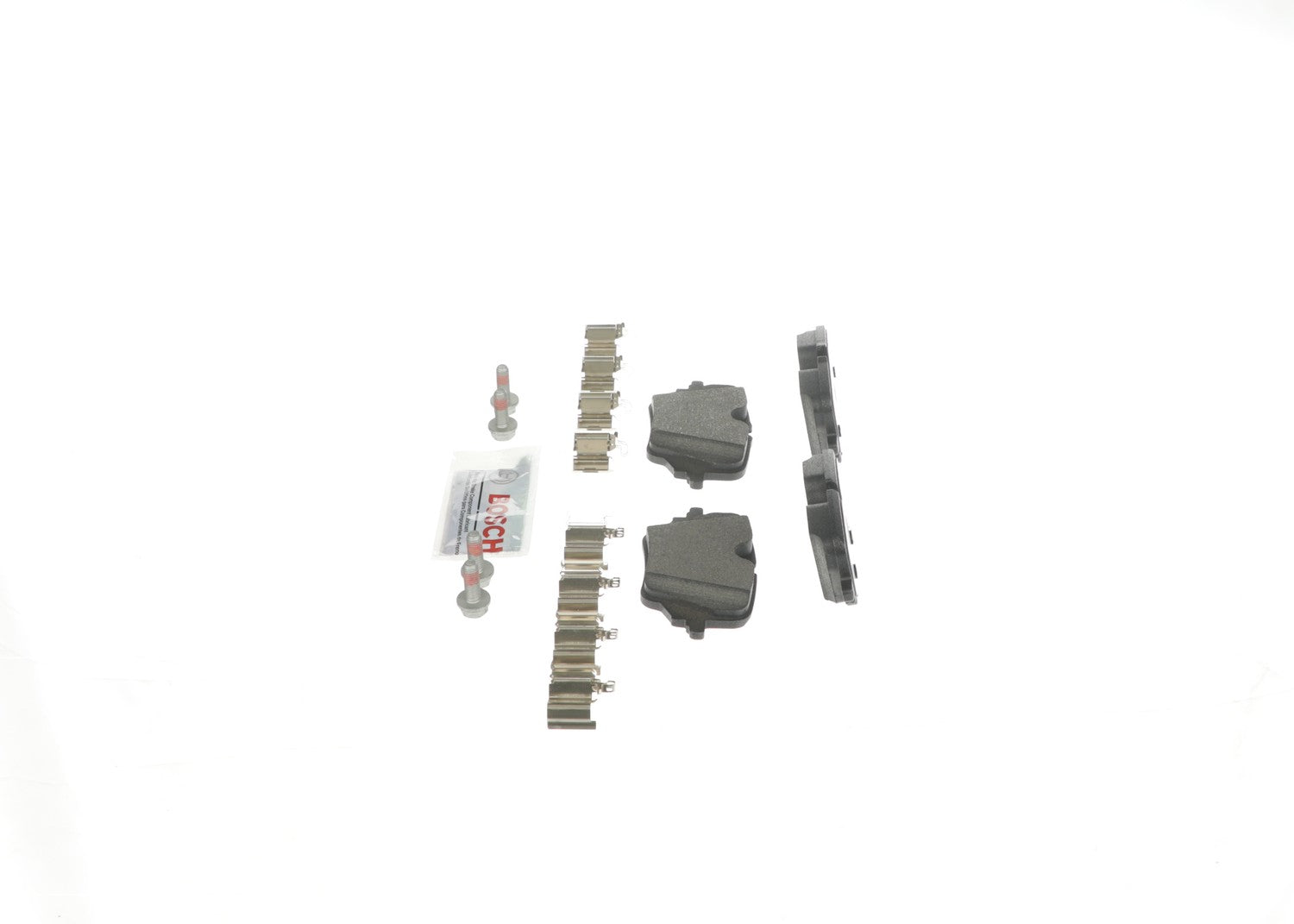 Bosch BP2557 image 4