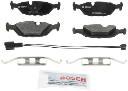 Bosch Disc Brake Pad Set BP279