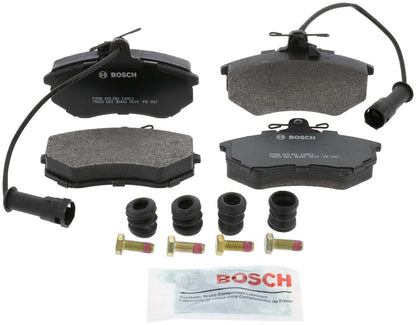 Bosch Disc Brake Pad Set BP290