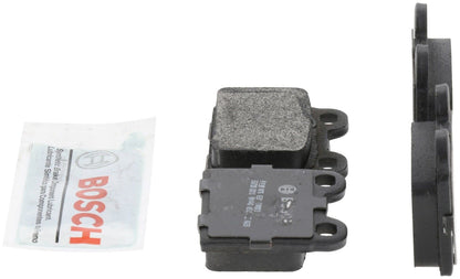 Bosch Disc Brake Pad Set BP30