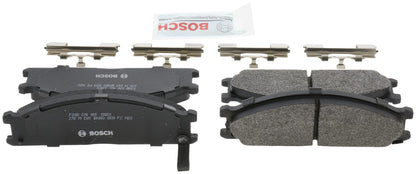Bosch Disc Brake Pad Set BP333