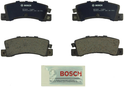 Bosch Disc Brake Pad Set BP352