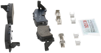 Bosch Disc Brake Pad Set BP352