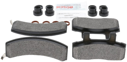 Bosch Disc Brake Pad Set BP369