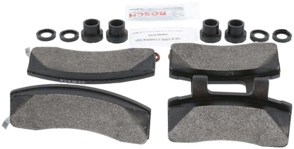 Bosch Disc Brake Pad Set BP370
