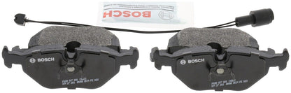 Bosch Disc Brake Pad Set BP396