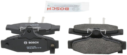 Bosch Disc Brake Pad Set BP413
