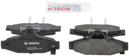 Bosch Disc Brake Pad Set BP413