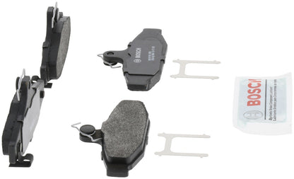Bosch Disc Brake Pad Set BP413