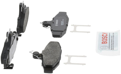 Bosch Disc Brake Pad Set BP413