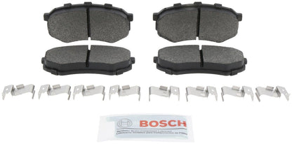 Bosch Disc Brake Pad Set BP433
