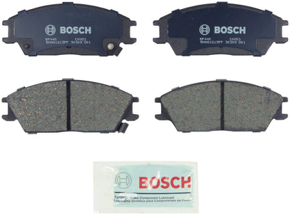 Bosch Disc Brake Pad Set BP440