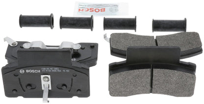 Bosch Disc Brake Pad Set BP459