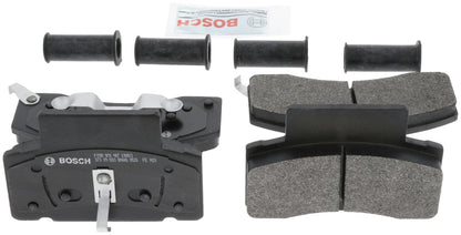 Bosch Disc Brake Pad Set BP459