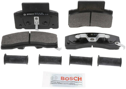 Bosch Disc Brake Pad Set BP459
