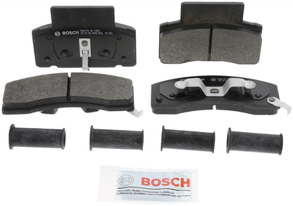 Bosch Disc Brake Pad Set BP459