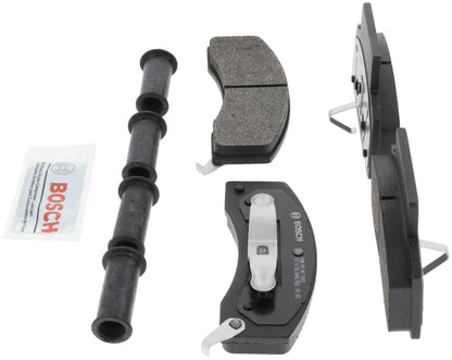 Bosch Disc Brake Pad Set BP459
