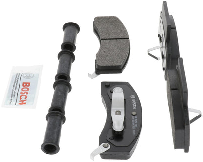 Bosch Disc Brake Pad Set BP459