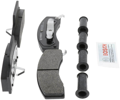 Bosch Disc Brake Pad Set BP459