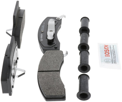 Bosch Disc Brake Pad Set BP459