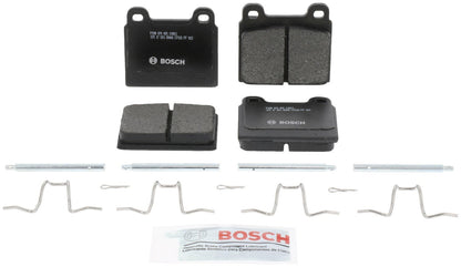 Bosch Disc Brake Pad Set BP45