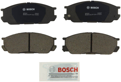 Bosch Disc Brake Pad Set BP552