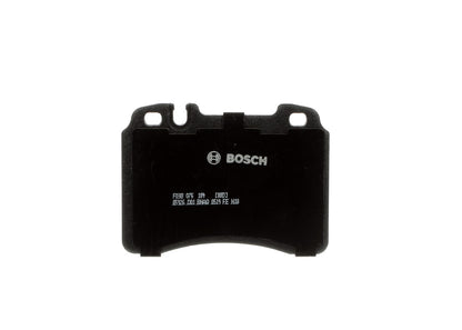 Bosch Disc Brake Pad Set BP561