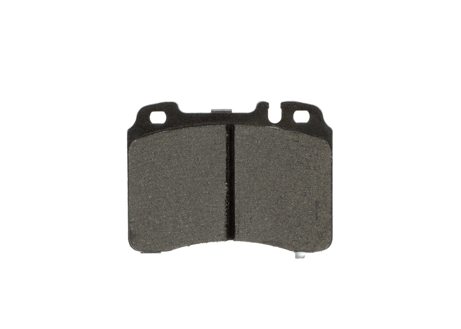 Bosch Disc Brake Pad Set BP561