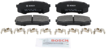 Bosch Disc Brake Pad Set BP606