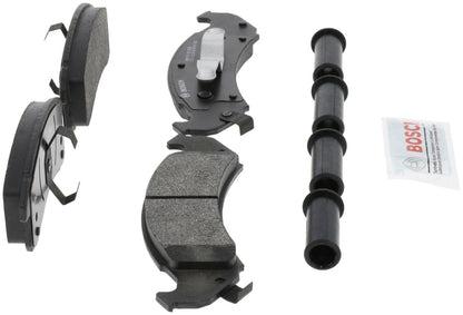 Bosch Disc Brake Pad Set BP623