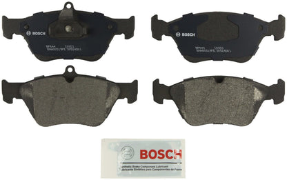 Bosch Disc Brake Pad Set BP644