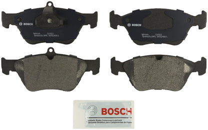 Bosch Disc Brake Pad Set BP644