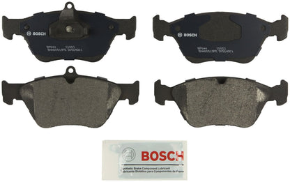Bosch Disc Brake Pad Set BP644
