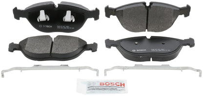 Bosch Disc Brake Pad Set BP682