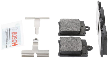 Bosch Disc Brake Pad Set BP779