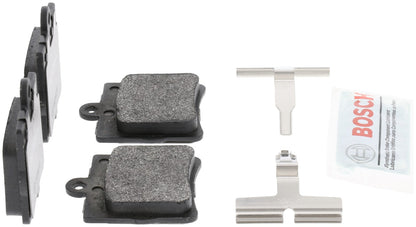 Bosch Disc Brake Pad Set BP779