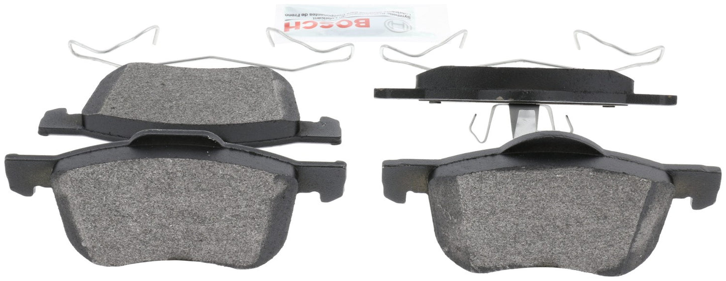 Bosch Disc Brake Pad Set BP794