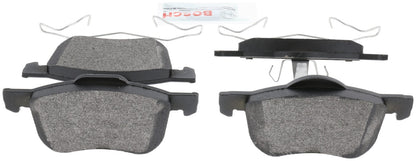 Bosch Disc Brake Pad Set BP794