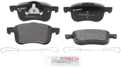 Bosch Disc Brake Pad Set BP794