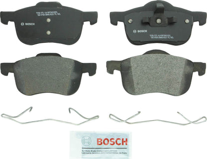 Bosch Disc Brake Pad Set BP794