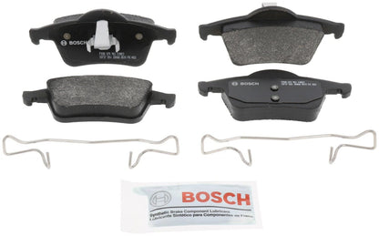 Bosch Disc Brake Pad Set BP795