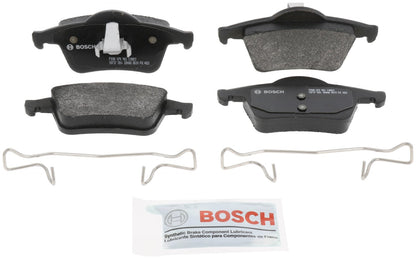 Bosch Disc Brake Pad Set BP795