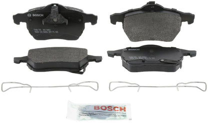 Bosch Disc Brake Pad Set BP800