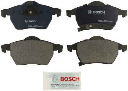 Bosch Disc Brake Pad Set BP800