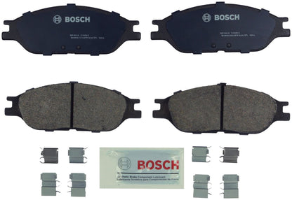 Bosch Disc Brake Pad Set BP803